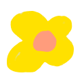 3,4,5歳児クラス